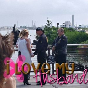 Meet your Posher, Vicki